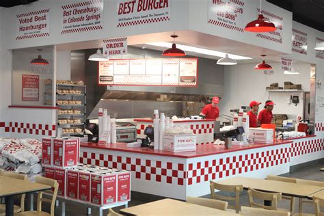 five guys port st lucie fl|five guys port saint lucie.